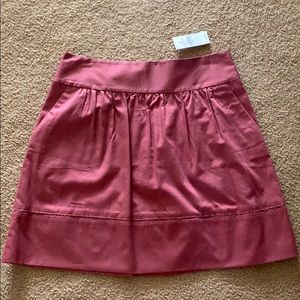 LOFT Skirt